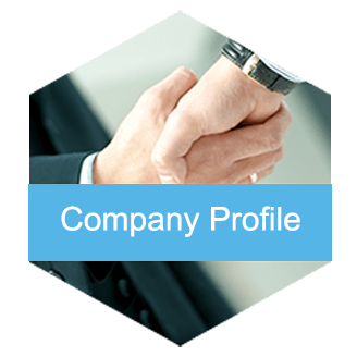 Download Mechatech Industries - Company Profile